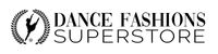 Dance Fashions Superstore coupons